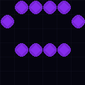 110.76.88.64
