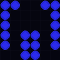 110.76.88.68