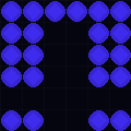 110.76.88.85