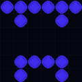 110.76.88.9