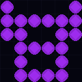 110.76.88.90