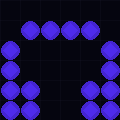 110.76.88.97