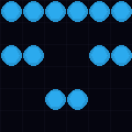 110.76.89.106