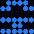 110.76.89.204