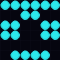 110.76.89.35