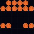 110.76.9.101