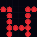 110.76.9.104