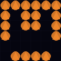 110.76.9.109