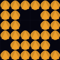 110.76.9.122