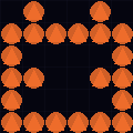 110.76.9.150