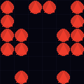 110.76.9.153