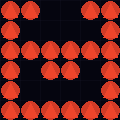110.76.9.200