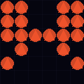 110.76.9.202