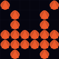 110.76.9.204