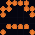 110.76.9.205