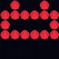 110.76.9.223
