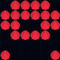 110.76.9.225
