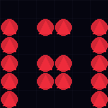 110.76.9.226