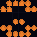 110.76.9.227