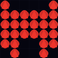 110.76.9.228