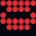 110.76.9.229