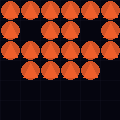 110.76.9.23
