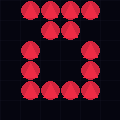 110.76.9.237