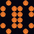 110.76.9.240