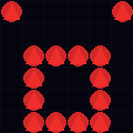 110.76.9.245