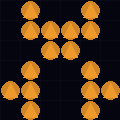 110.76.9.25