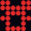 110.76.9.252