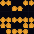 110.76.9.28