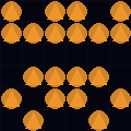 110.76.9.32