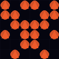 110.76.9.35