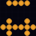 110.76.90.1