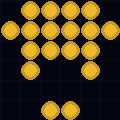 110.76.90.10