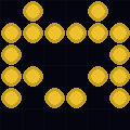 110.76.90.133