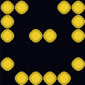 110.76.90.154