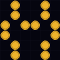 110.76.90.158