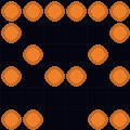 110.76.90.191