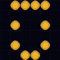 110.76.90.193