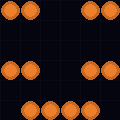 110.76.90.195