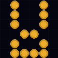 110.76.90.200