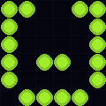 110.76.90.21