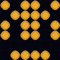 110.76.90.216