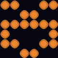 110.76.90.225