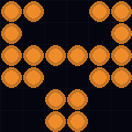 110.76.90.23
