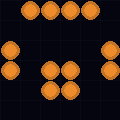 110.76.90.231