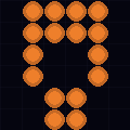 110.76.90.232