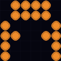 110.76.90.237